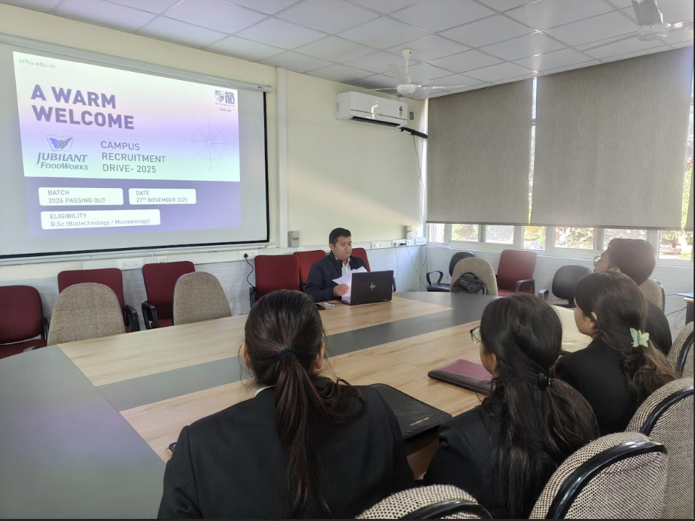 Screenshot 2025-11-28 110906