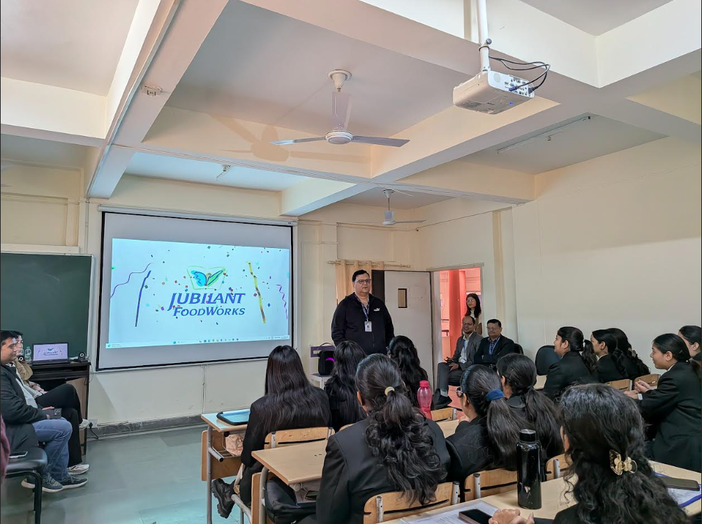 Screenshot 2025-11-28 110917