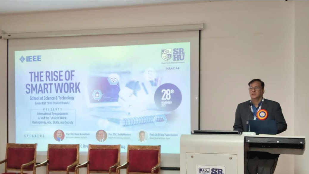 Screenshot 2025-11-28 152106