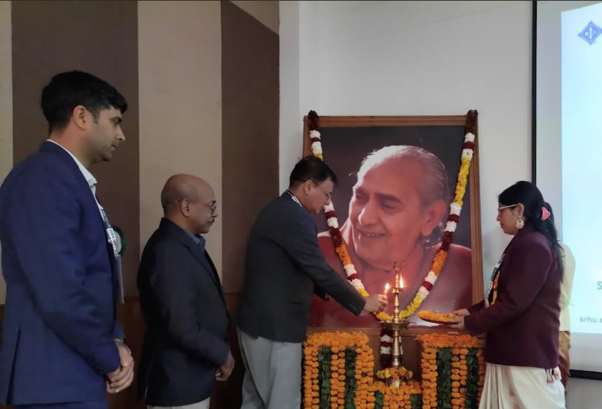 Screenshot 2025-11-28 152126