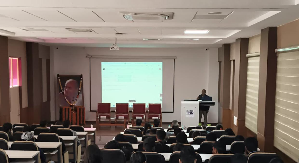 Screenshot 2025-11-28 152136