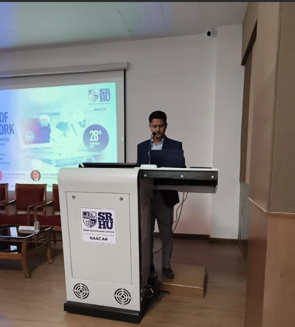 Screenshot 2025-11-28 152147