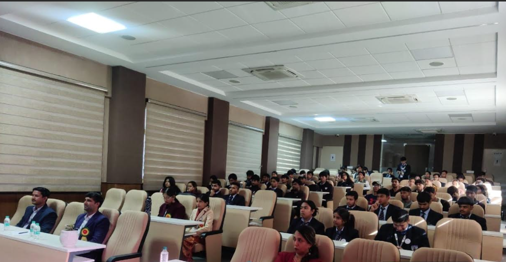 Screenshot 2025-11-28 152259