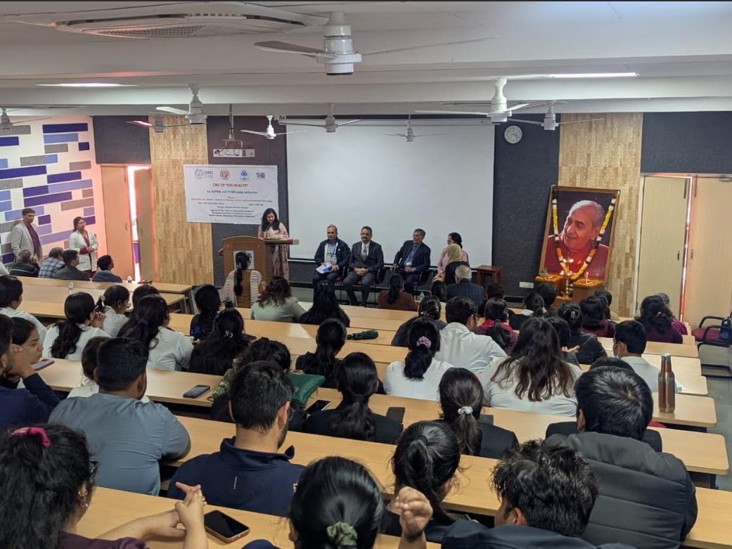 Screenshot 2025-11-29 152251