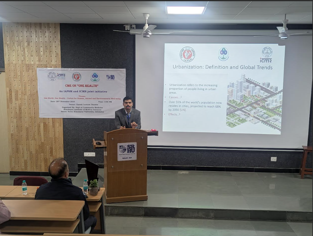 Screenshot 2025-11-29 152302