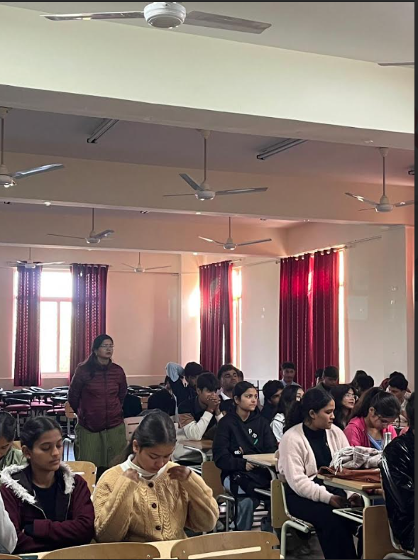 Screenshot 2025-12-02 101149