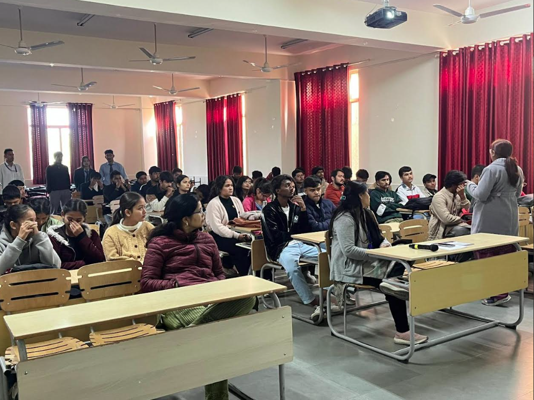 Screenshot 2025-12-02 101159