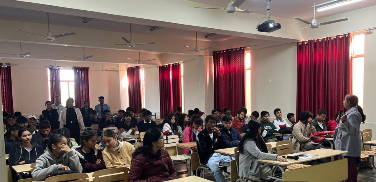 Screenshot 2025-12-02 101211