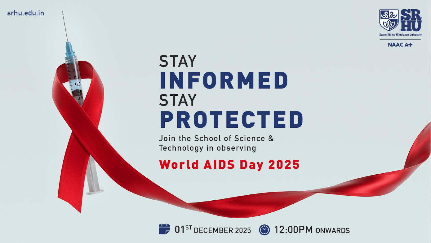 Screenshot 2025-12-02 101221