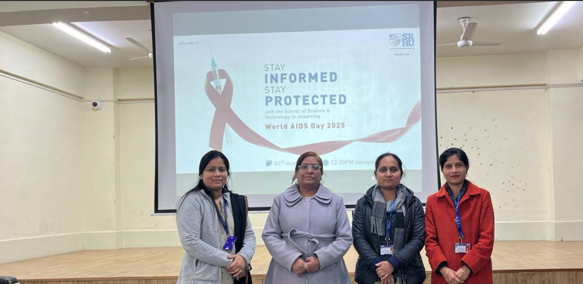 Screenshot 2025-12-02 101337