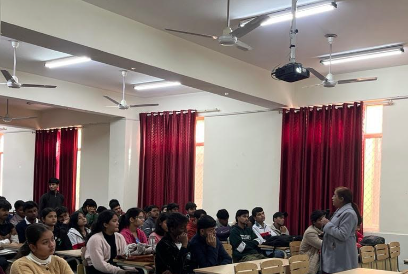 Screenshot 2025-12-02 101437