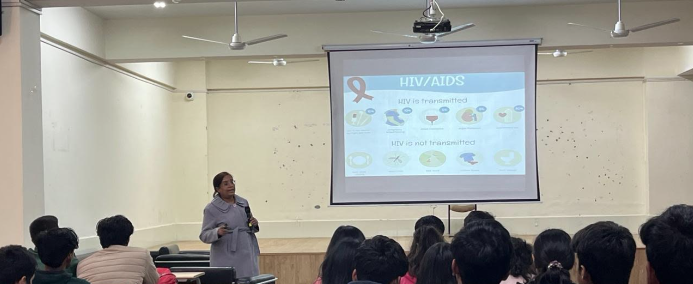 Screenshot 2025-12-02 101451