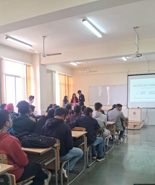 Screenshot 2025-12-02 103251