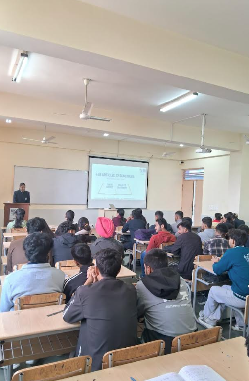 Screenshot 2025-12-02 103301