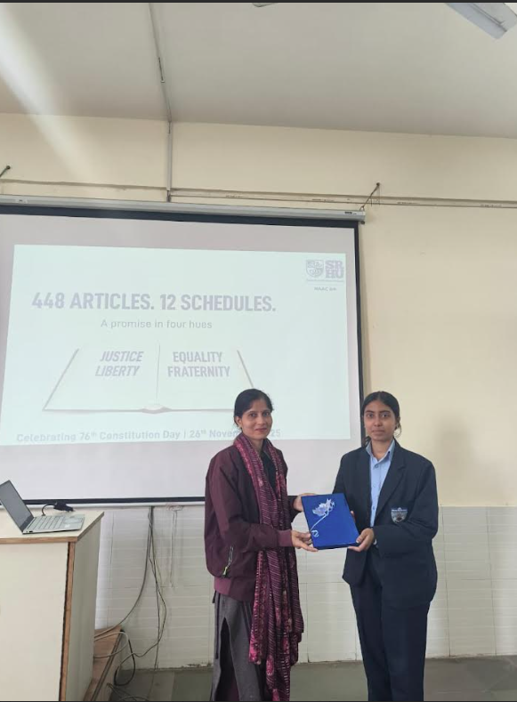 Screenshot 2025-12-02 103311