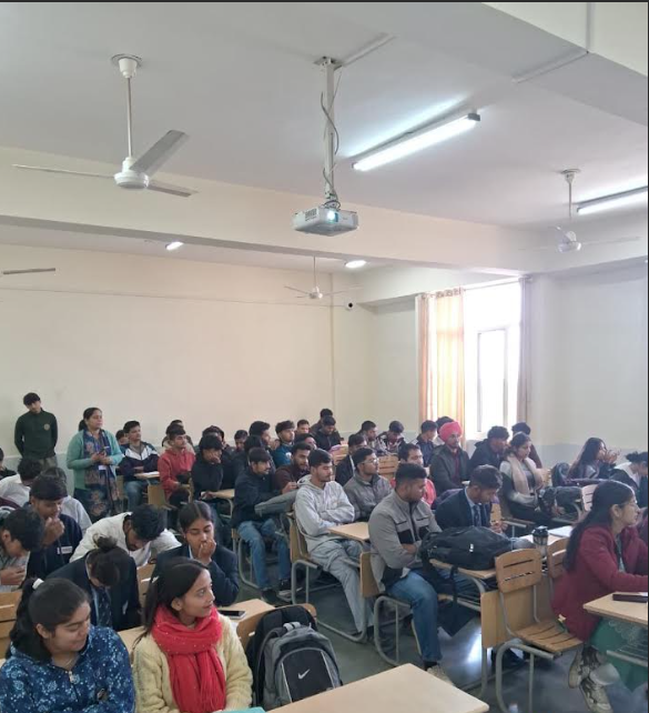 Screenshot 2025-12-02 103321