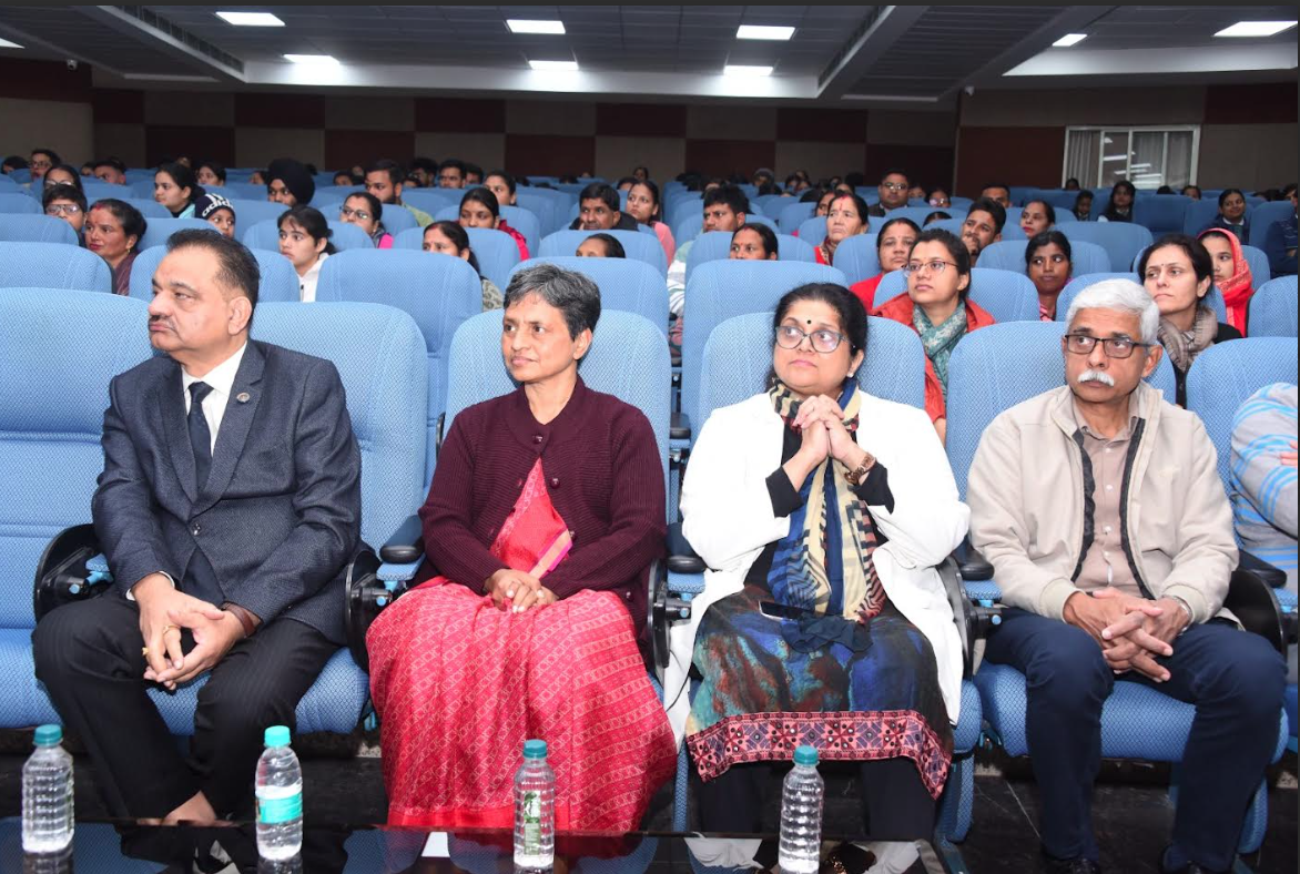 Screenshot 2025-12-04 104833