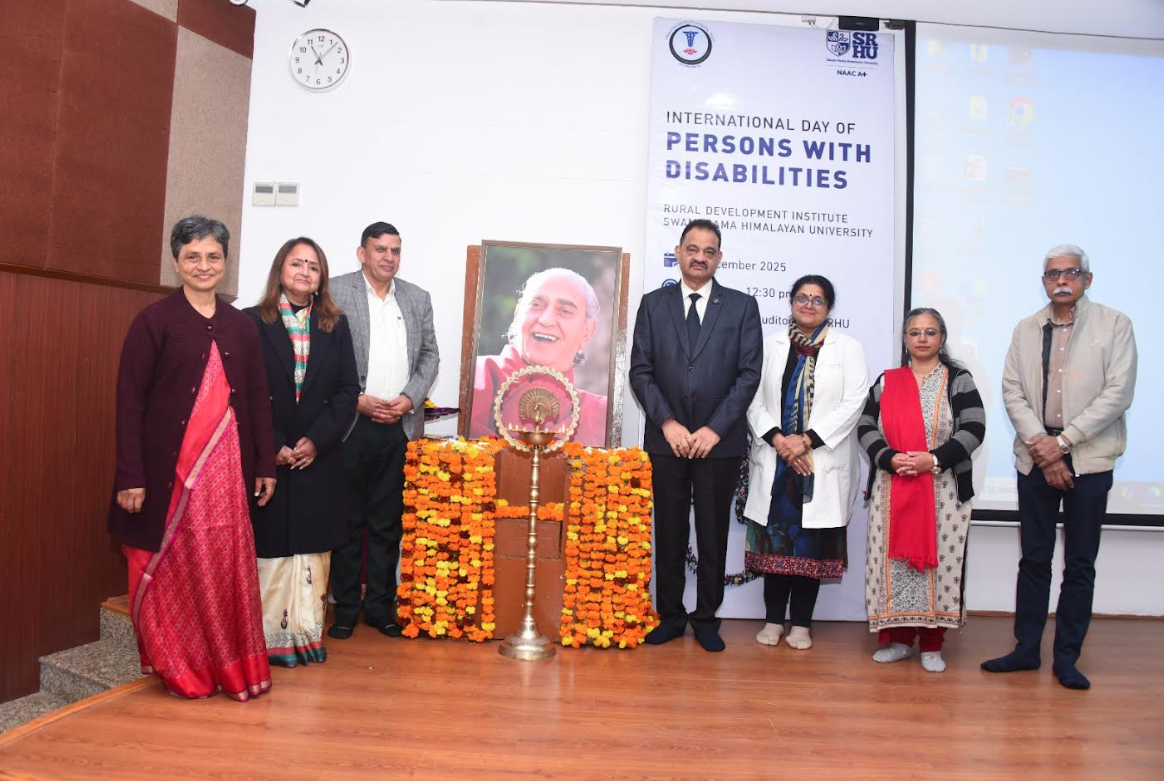 Screenshot 2025-12-04 104843