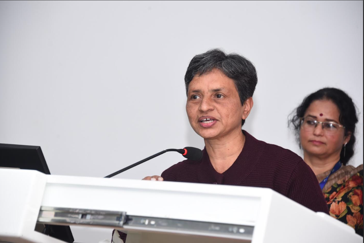 Screenshot 2025-12-04 104851