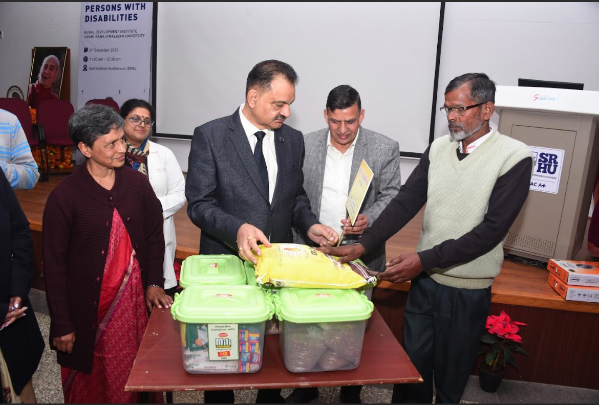 Screenshot 2025-12-04 104902