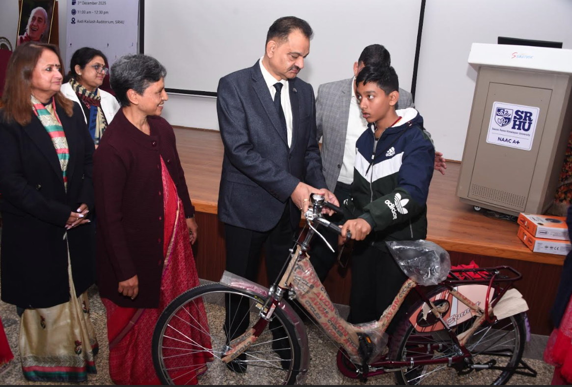 Screenshot 2025-12-04 104948