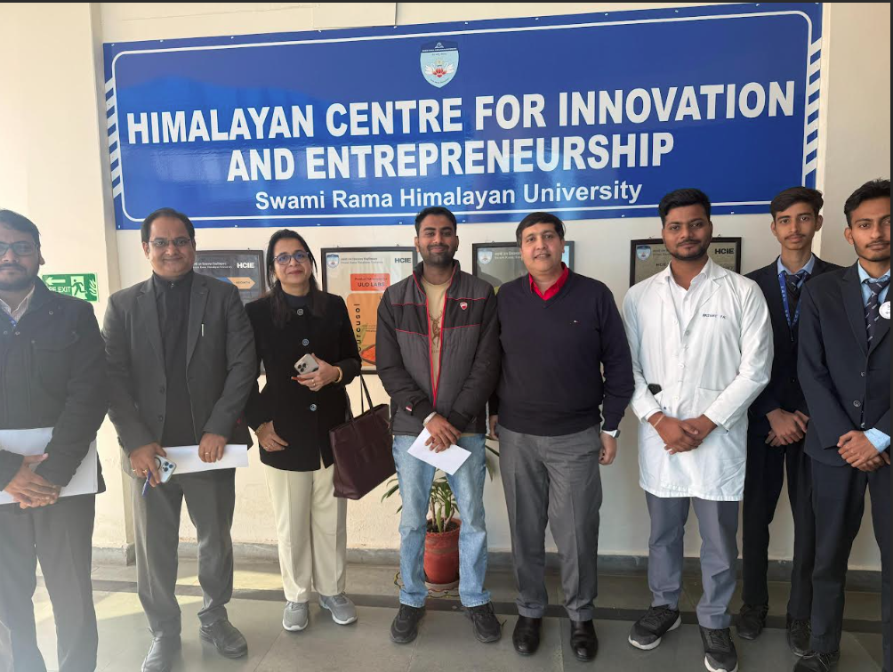 Screenshot 2025-12-06 121414