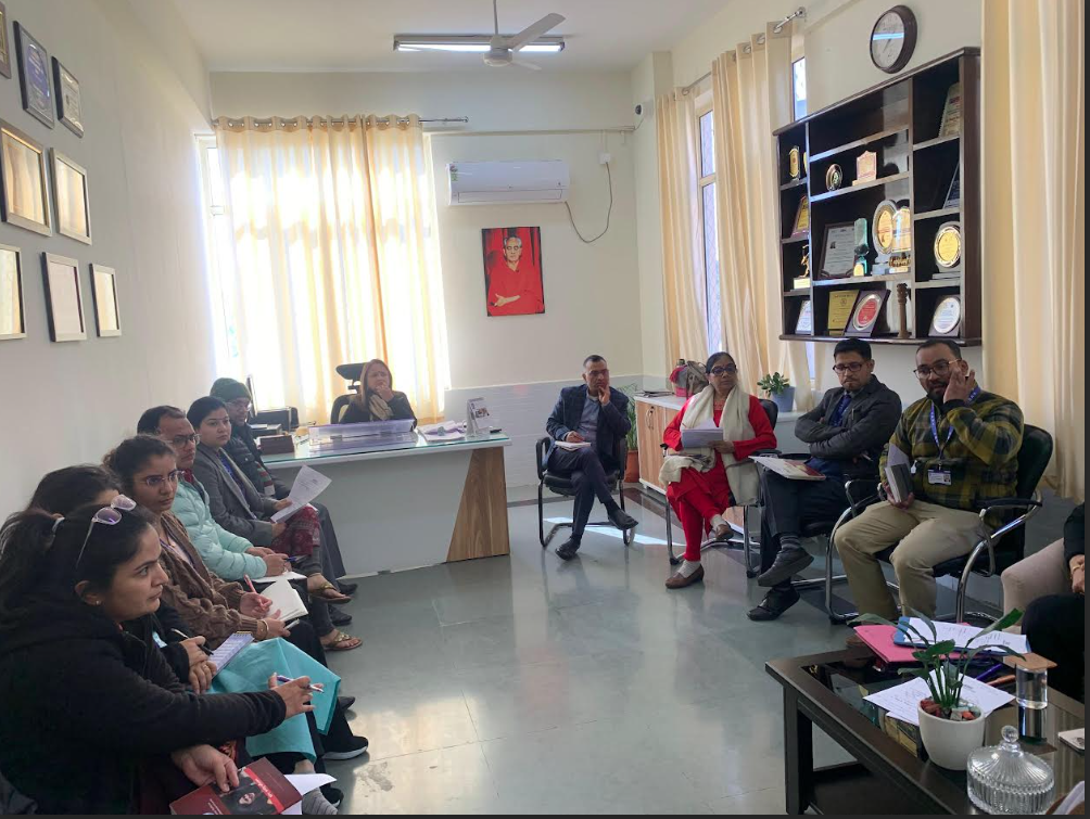 Screenshot 2025-12-06 121424