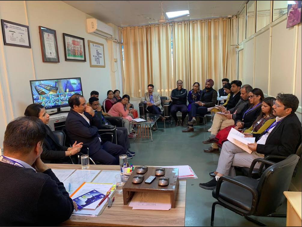 Screenshot 2025-12-06 121435