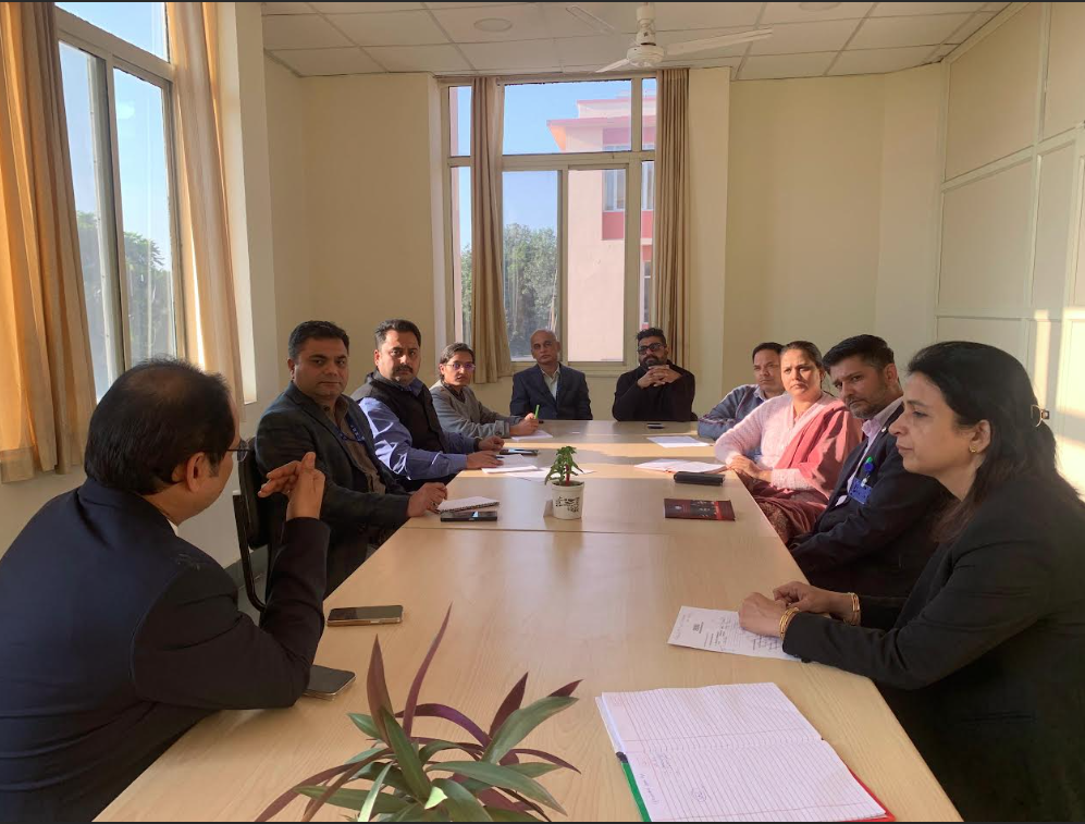 Screenshot 2025-12-06 121503