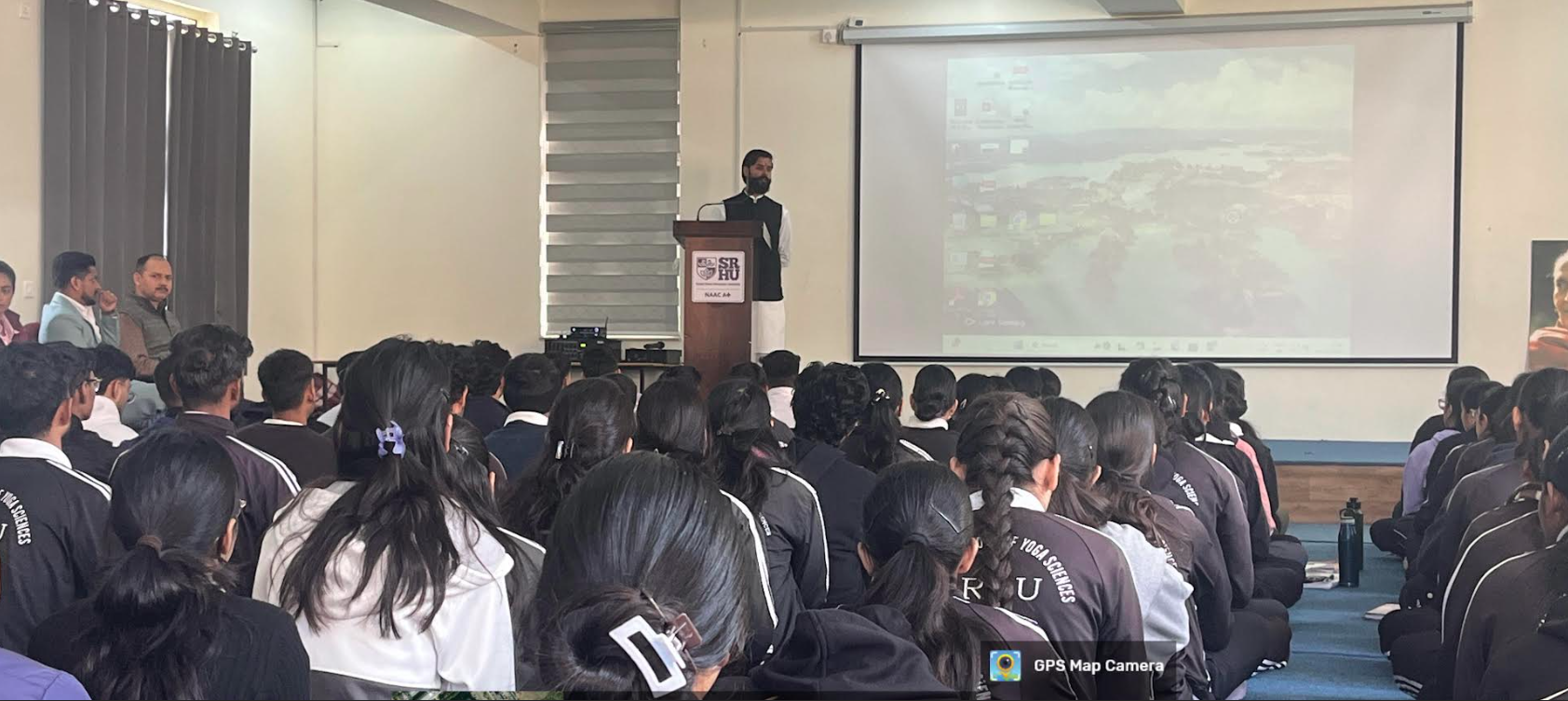 Screenshot 2025-12-09 154503