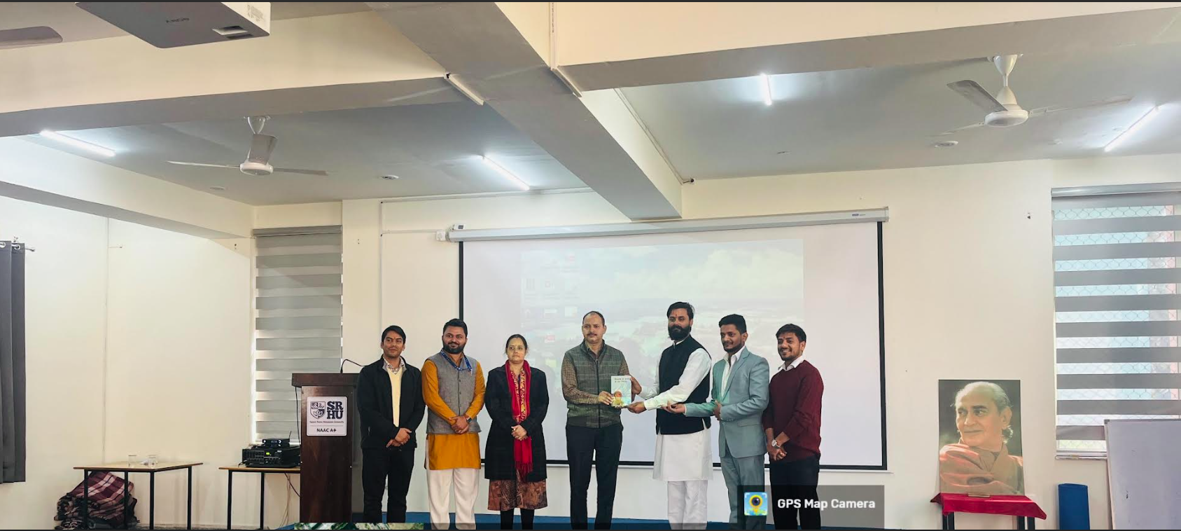 Screenshot 2025-12-09 154534