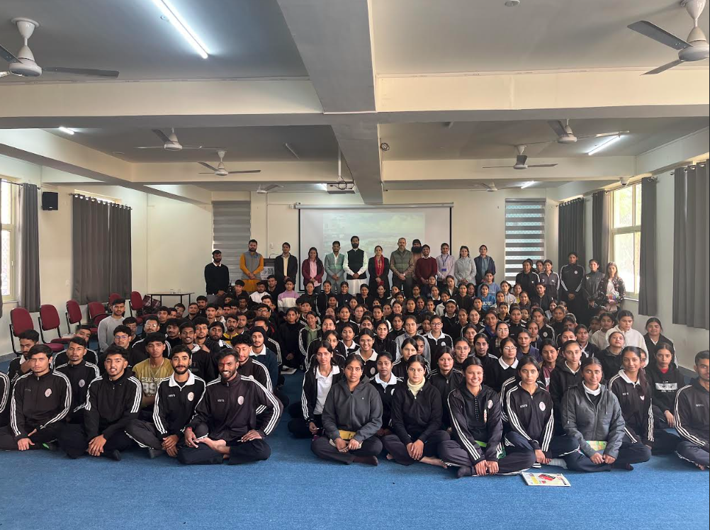 Screenshot 2025-12-09 154553