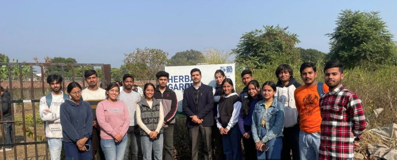 Screenshot 2025-12-13 092726