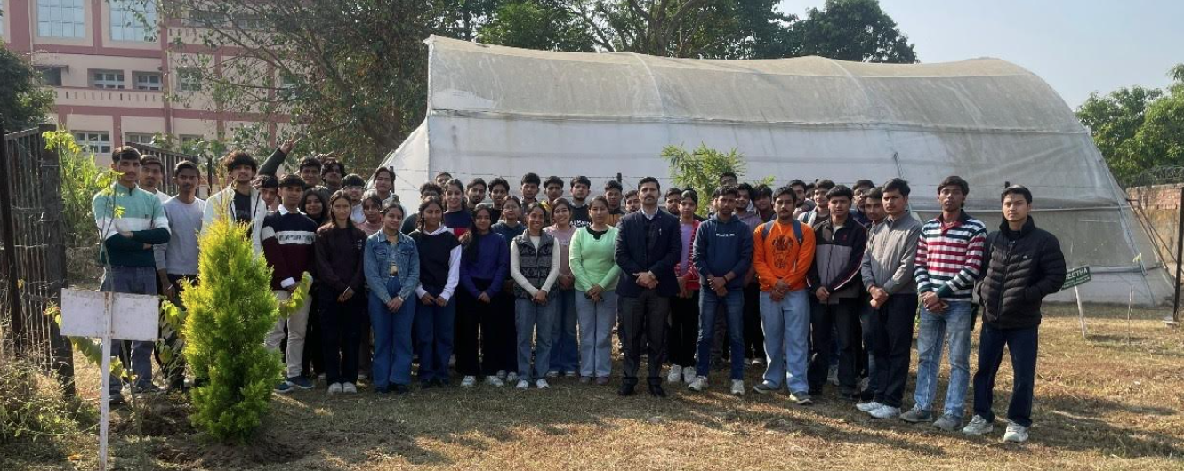 Screenshot 2025-12-13 092748