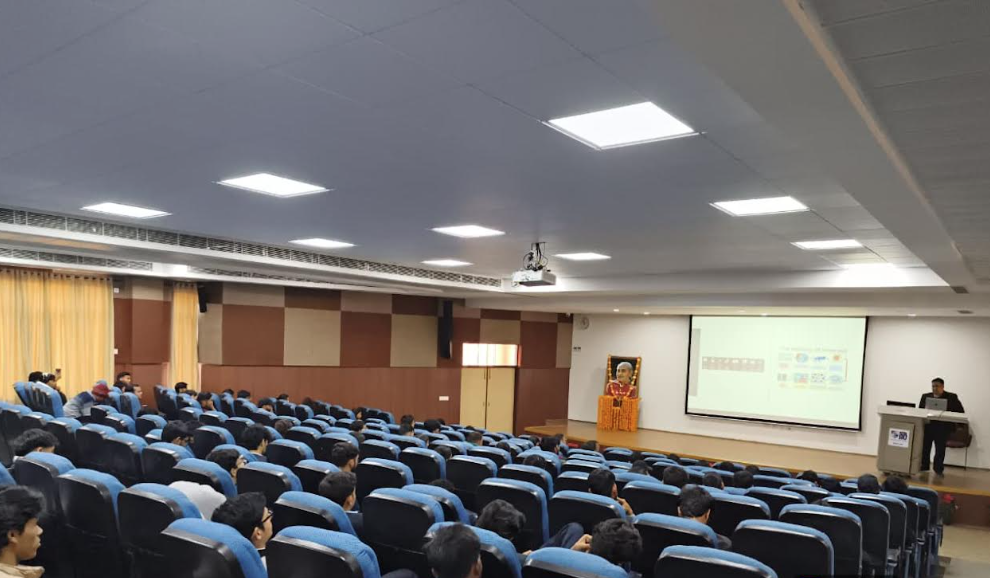 Screenshot 2025-12-13 095537