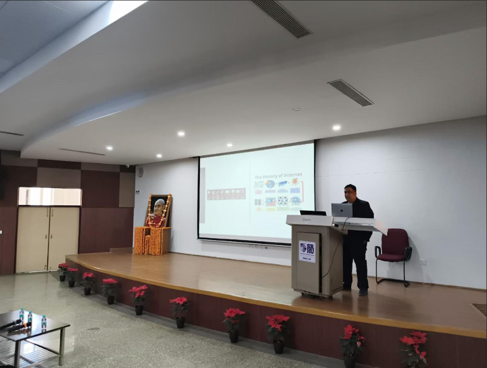 Screenshot 2025-12-13 095549