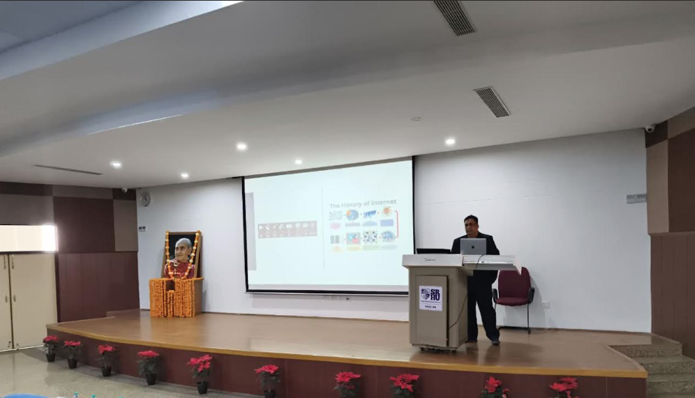 Screenshot 2025-12-13 095613