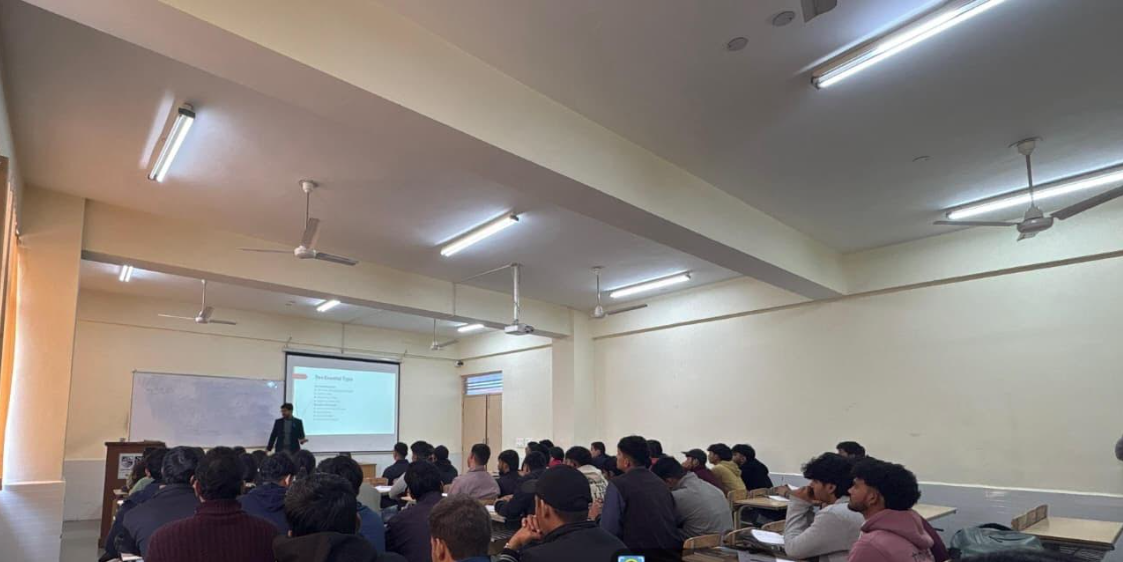 Screenshot 2025-12-13 143331