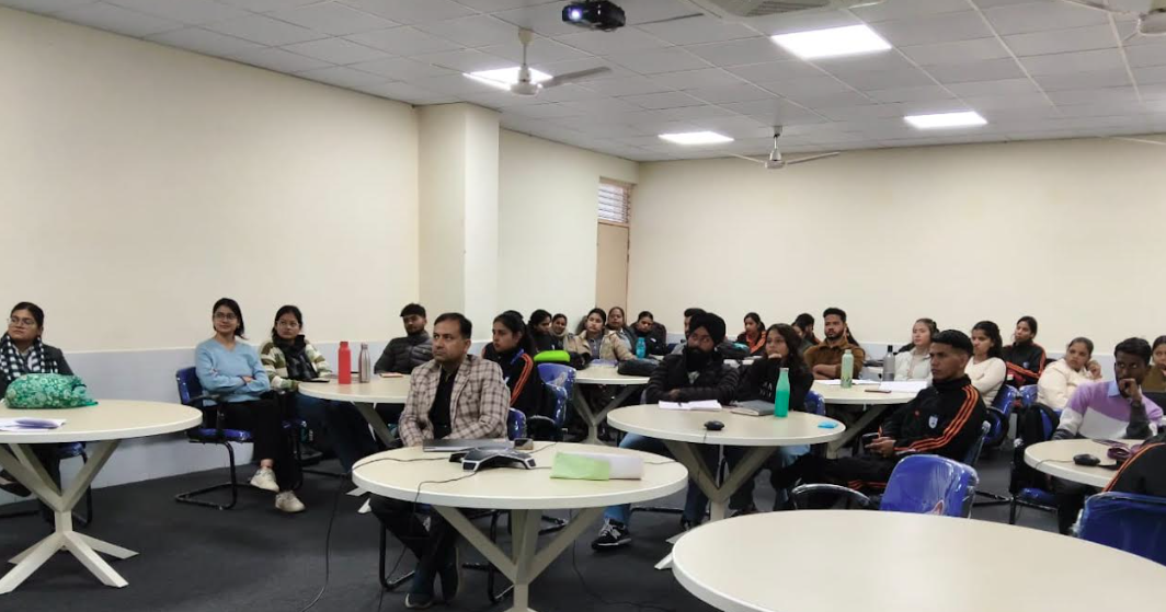 Screenshot 2025-12-16 095856