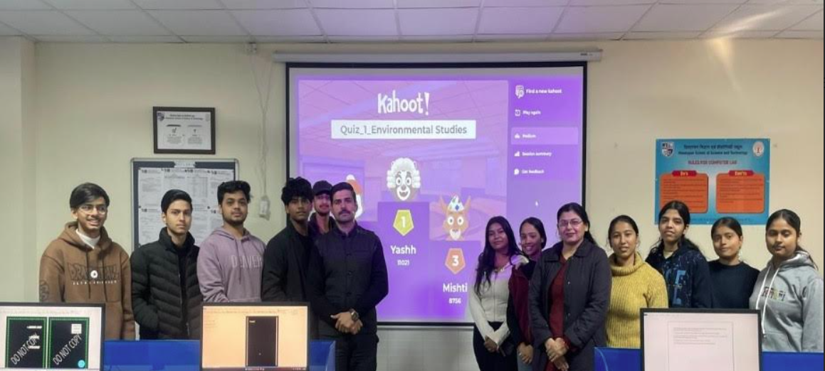 Screenshot 2025-12-18 145534