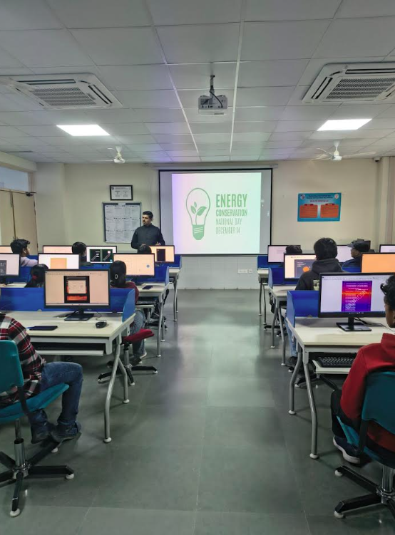 Screenshot 2025-12-18 145544