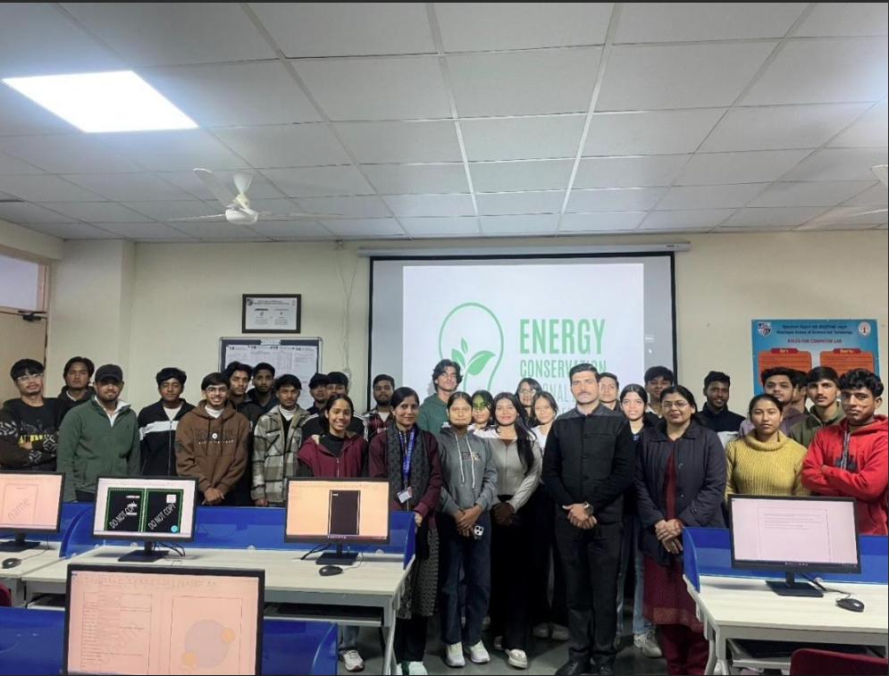 Screenshot 2025-12-18 145554