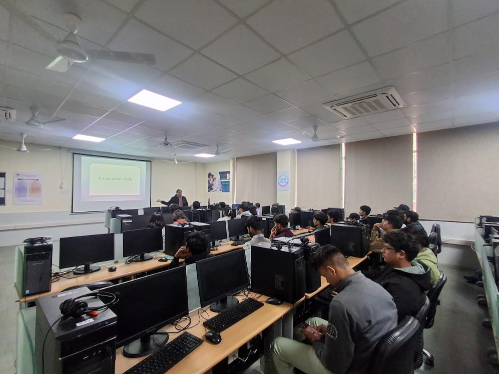 Screenshot 2025-12-18 150209