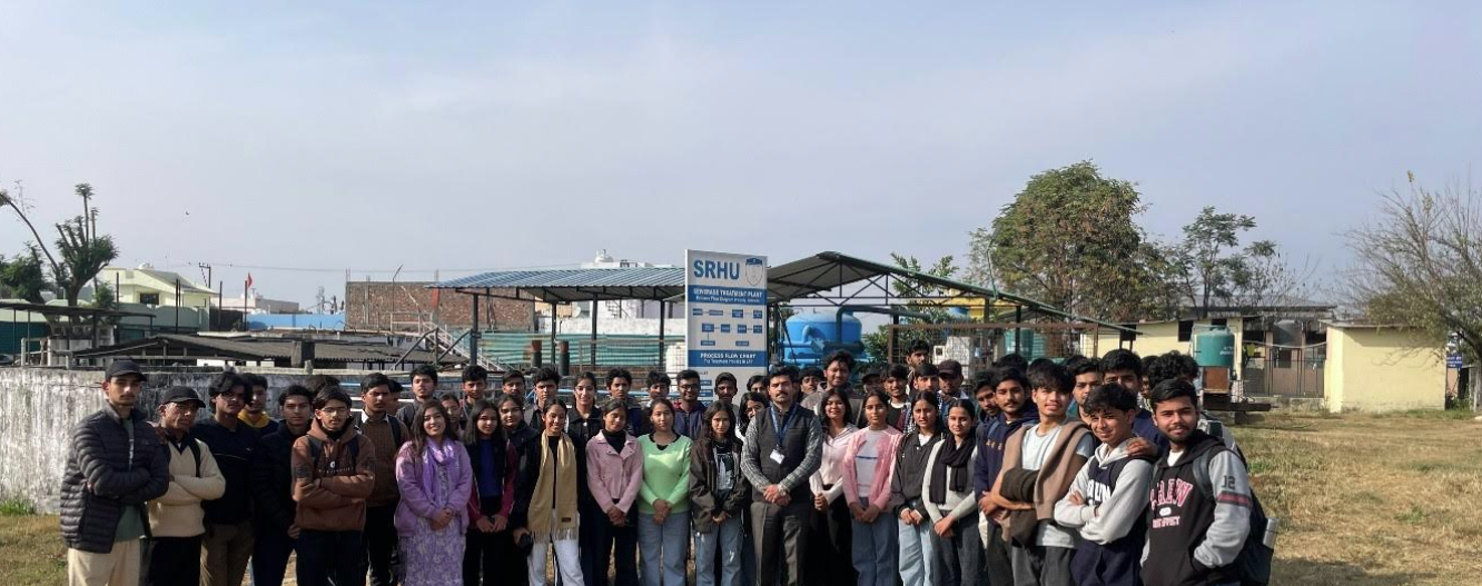 Screenshot 2025-12-19 103826