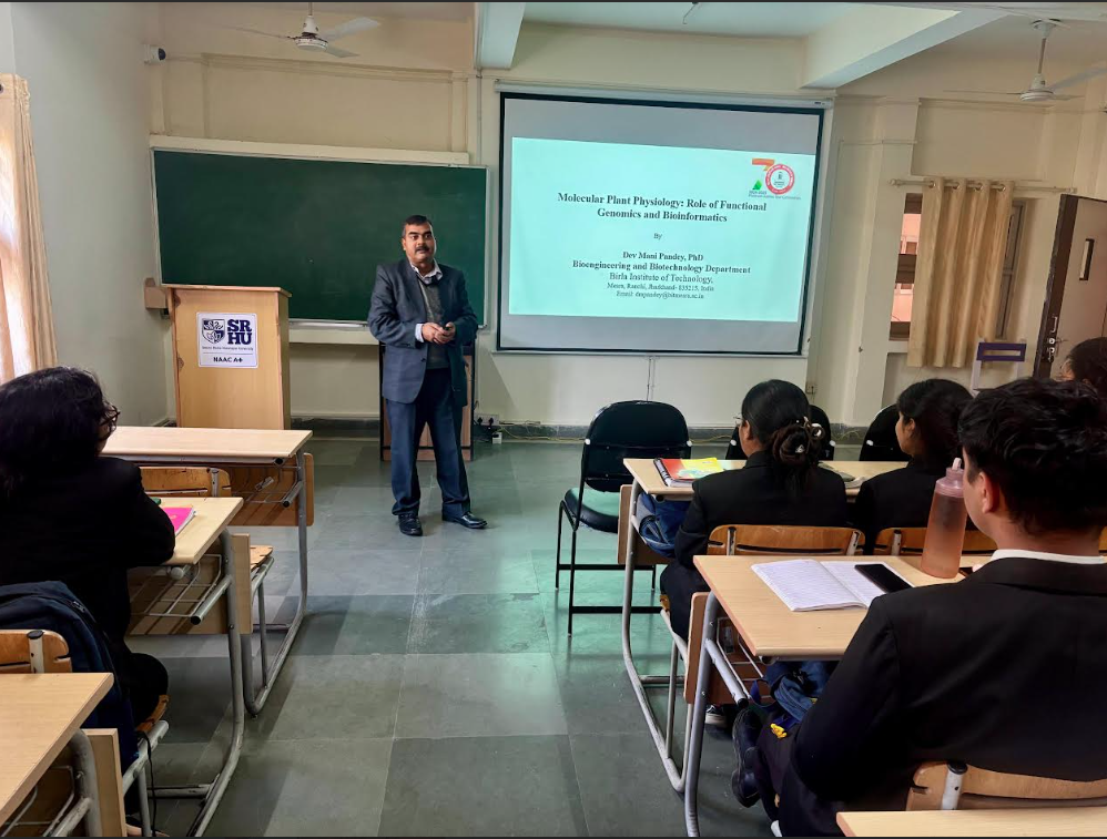 Screenshot 2025-12-20 093406