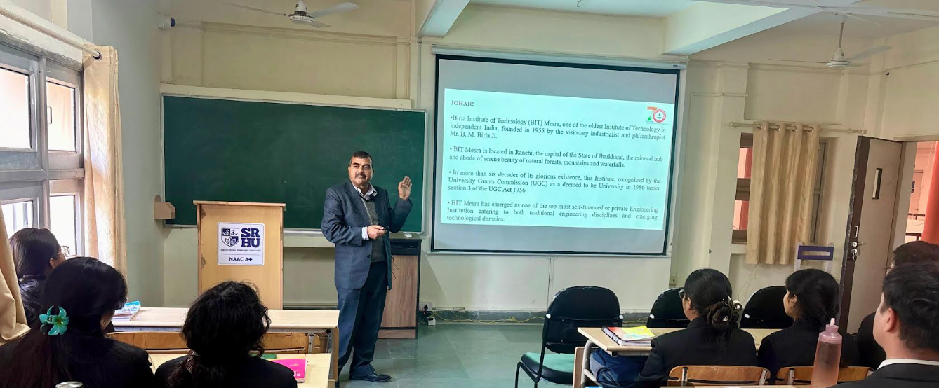 Screenshot 2025-12-20 093419