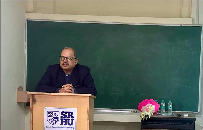 Screenshot 2025-12-20 093432