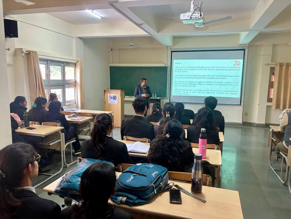 Screenshot 2025-12-20 093445