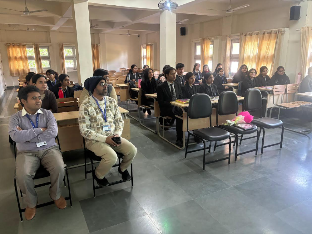 Screenshot 2025-12-20 093502