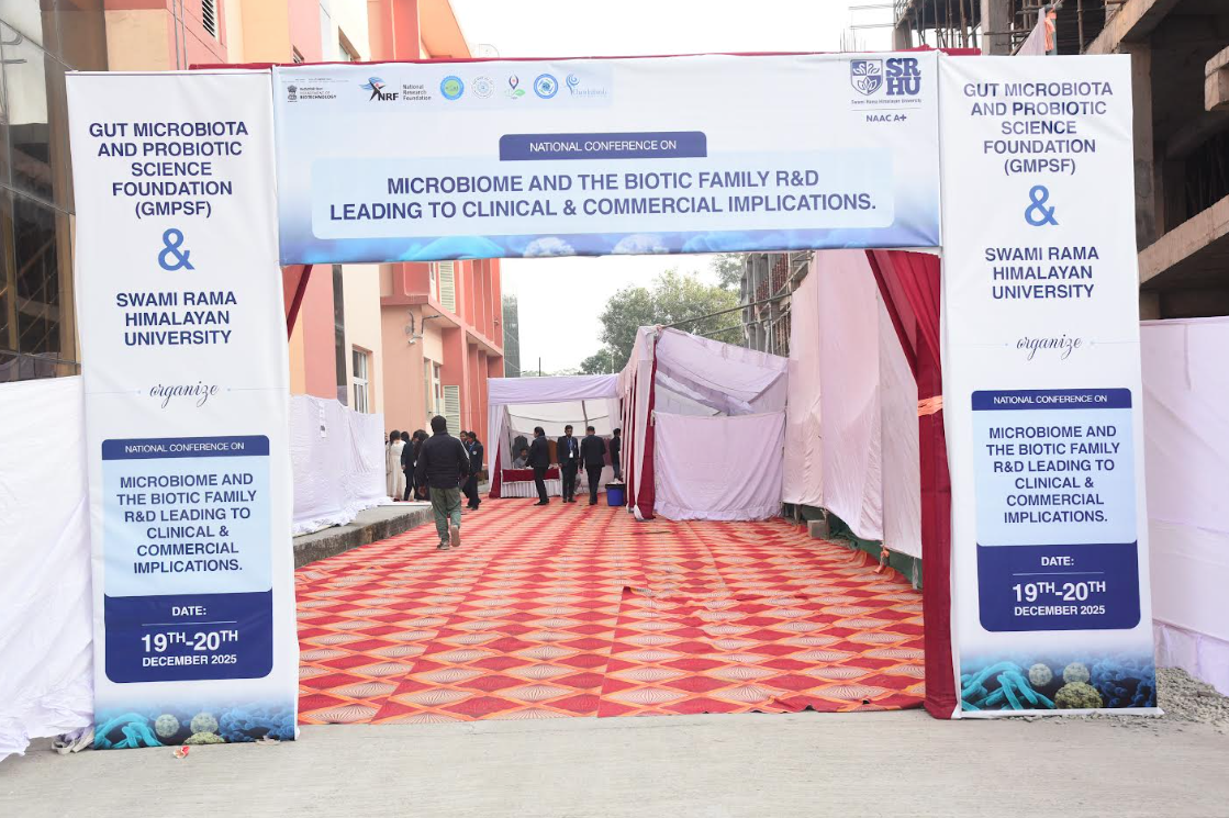 Screenshot 2025-12-22 125302